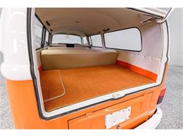 1974 Volkswagen Bus (CC-2121126) for sale in Malone, New York