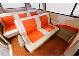1974 Volkswagen Bus (CC-2121126) for sale in Malone, New York
