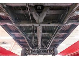 1974 Volkswagen Bus (CC-2121126) for sale in Malone, New York
