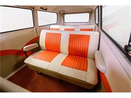 1974 Volkswagen Bus (CC-2121126) for sale in Malone, New York