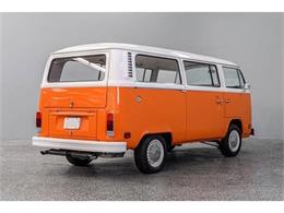 1974 Volkswagen Bus (CC-2121126) for sale in Malone, New York