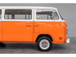 1974 Volkswagen Bus (CC-2121126) for sale in Malone, New York
