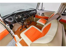 1974 Volkswagen Bus (CC-2121126) for sale in Malone, New York