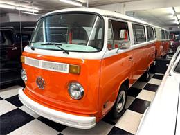 1974 Volkswagen Bus (CC-2121126) for sale in Malone, New York