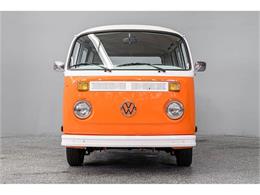 1974 Volkswagen Bus (CC-2121126) for sale in Malone, New York