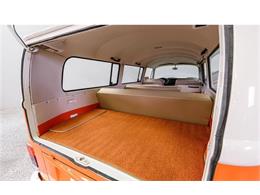1974 Volkswagen Bus (CC-2121126) for sale in Malone, New York