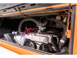 1974 Volkswagen Bus (CC-2121126) for sale in Malone, New York