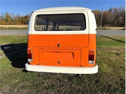 1974 Volkswagen Bus (CC-2121126) for sale in Malone, New York