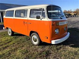1974 Volkswagen Bus (CC-2121126) for sale in Malone, New York