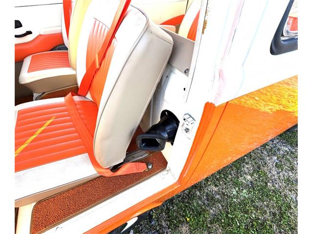 1974 Volkswagen Bus (CC-2121126) for sale in Malone, New York