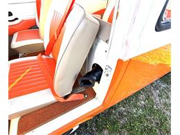 1974 Volkswagen Bus (CC-2121126) for sale in Malone, New York