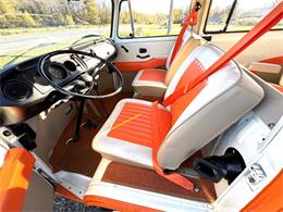 1974 Volkswagen Bus (CC-2121126) for sale in Malone, New York