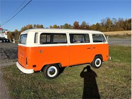 1974 Volkswagen Bus (CC-2121126) for sale in Malone, New York