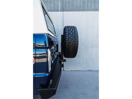 1971 Ford Bronco (CC-2121127) for sale in Irvine, California