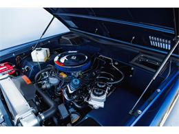 1971 Ford Bronco (CC-2121127) for sale in Irvine, California