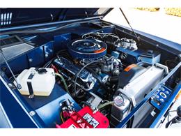 1971 Ford Bronco (CC-2121127) for sale in Irvine, California