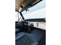 1971 Ford Bronco (CC-2121127) for sale in Irvine, California