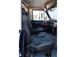 1971 Ford Bronco (CC-2121127) for sale in Irvine, California