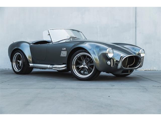 1965 Shelby Cobra (CC-2121129) for sale in Irvine, California