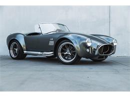 1965 Shelby Cobra (CC-2121129) for sale in Irvine, California