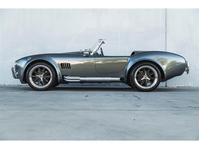 1965 Shelby Cobra (CC-2121129) for sale in Irvine, California