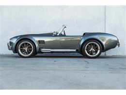 1965 Shelby Cobra (CC-2121129) for sale in Irvine, California
