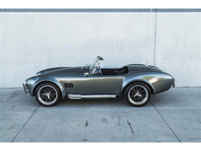 1965 Shelby Cobra (CC-2121129) for sale in Irvine, California