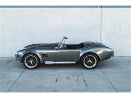 1965 Shelby Cobra (CC-2121129) for sale in Irvine, California