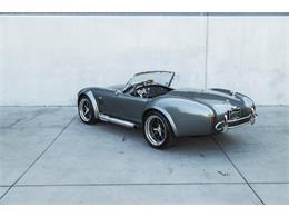 1965 Shelby Cobra (CC-2121129) for sale in Irvine, California