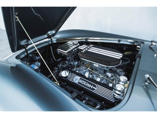 1965 Shelby Cobra (CC-2121129) for sale in Irvine, California