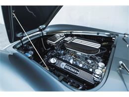 1965 Shelby Cobra (CC-2121129) for sale in Irvine, California