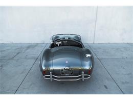 1965 Shelby Cobra (CC-2121129) for sale in Irvine, California