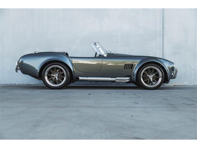 1965 Shelby Cobra (CC-2121129) for sale in Irvine, California