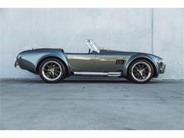1965 Shelby Cobra (CC-2121129) for sale in Irvine, California