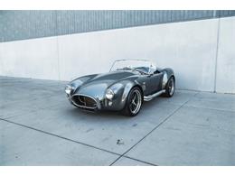 1965 Shelby Cobra (CC-2121129) for sale in Irvine, California