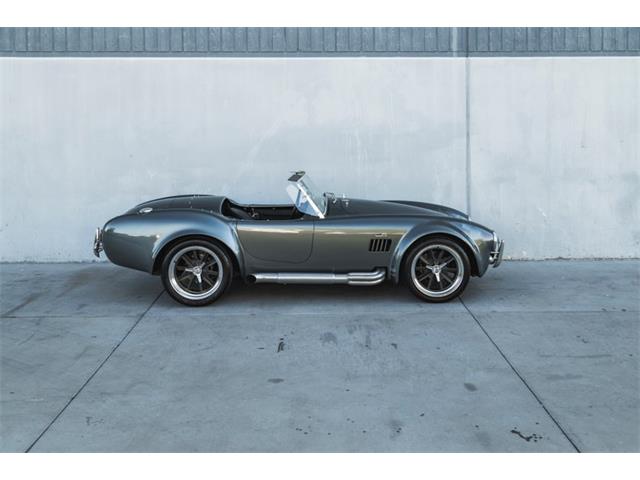 1965 Shelby Cobra (CC-2121129) for sale in Irvine, California