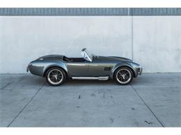 1965 Shelby Cobra (CC-2121129) for sale in Irvine, California