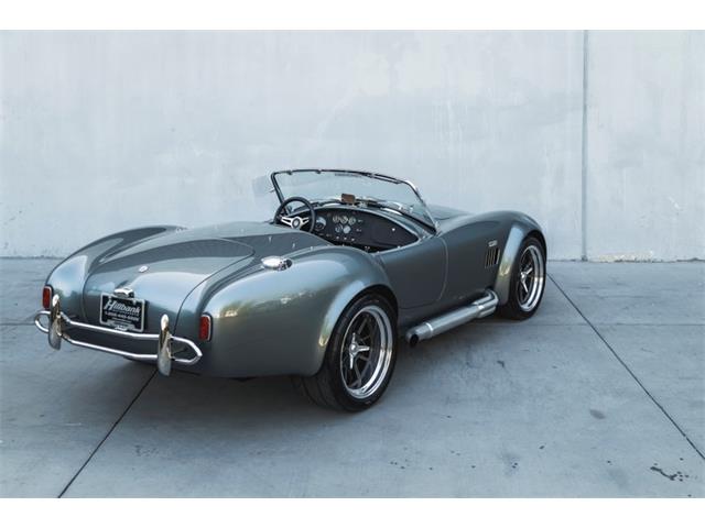 1965 Shelby Cobra (CC-2121129) for sale in Irvine, California