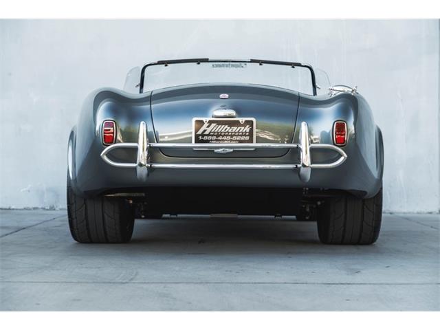 1965 Shelby Cobra (CC-2121129) for sale in Irvine, California