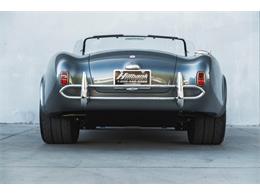 1965 Shelby Cobra (CC-2121129) for sale in Irvine, California