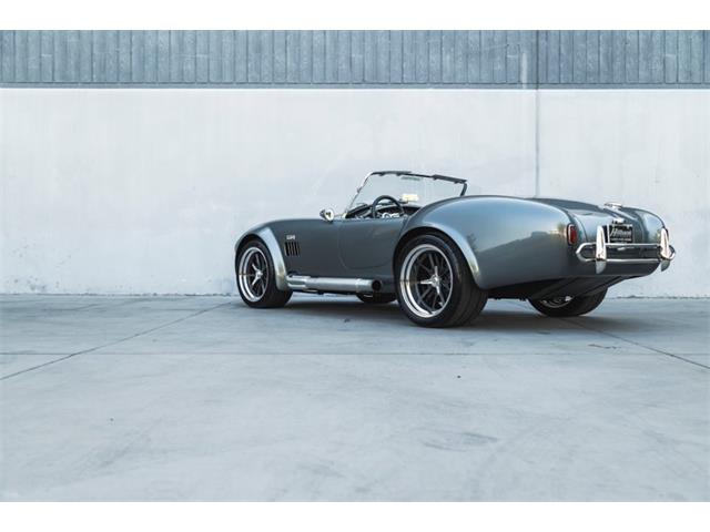 1965 Shelby Cobra (CC-2121129) for sale in Irvine, California