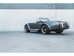 1965 Shelby Cobra (CC-2121129) for sale in Irvine, California
