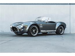 1965 Shelby Cobra (CC-2121129) for sale in Irvine, California