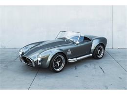 1965 Shelby Cobra (CC-2121129) for sale in Irvine, California