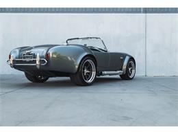 1965 Shelby Cobra (CC-2121129) for sale in Irvine, California