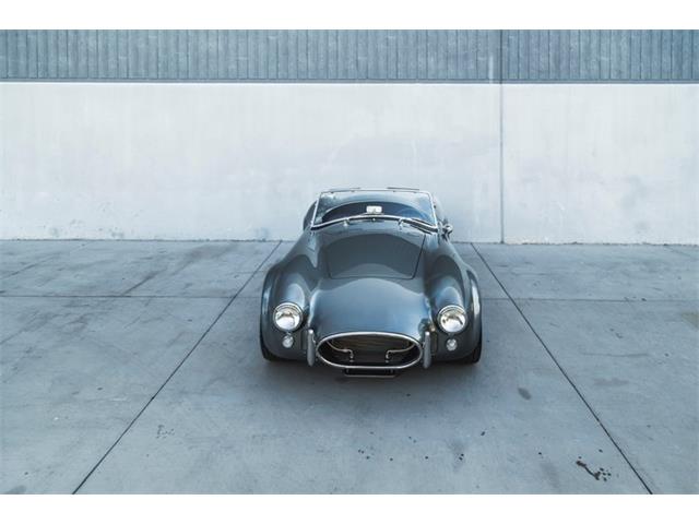 1965 Shelby Cobra (CC-2121129) for sale in Irvine, California
