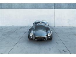 1965 Shelby Cobra (CC-2121129) for sale in Irvine, California