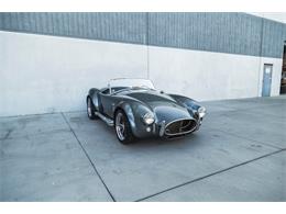 1965 Shelby Cobra (CC-2121129) for sale in Irvine, California
