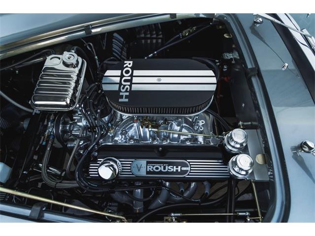 1965 Shelby Cobra (CC-2121129) for sale in Irvine, California