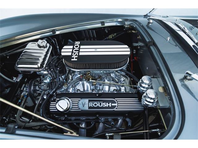 1965 Shelby Cobra (CC-2121129) for sale in Irvine, California